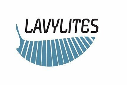 Lavylites - Quintessence of life Lavylites - Quintessence of life