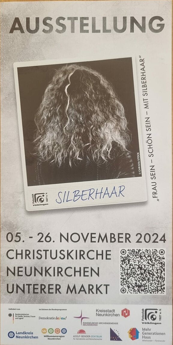 Flyer_Silberhaar-Ausstellung.jpg