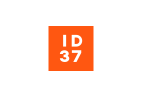 ID37 Persönlichkeitsanalyse ID37 Persönlichkeitsanalyse