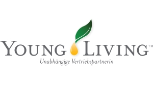Young Living Essential Oils Young Living Essential Oils