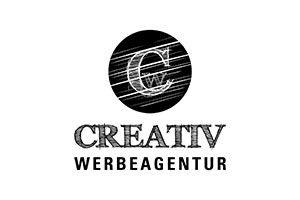 CREATIV Werbeagentur GmbH CREATIV Werbeagentur GmbH