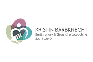 Kristin Barbknecht - Ernährungs- & Gesundheitscoaching Kristin Barbknecht - Ernährungs- & Gesundheitscoaching