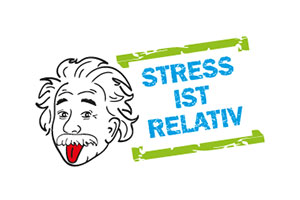 Wege aus der Stressfalle Wege aus der Stressfalle