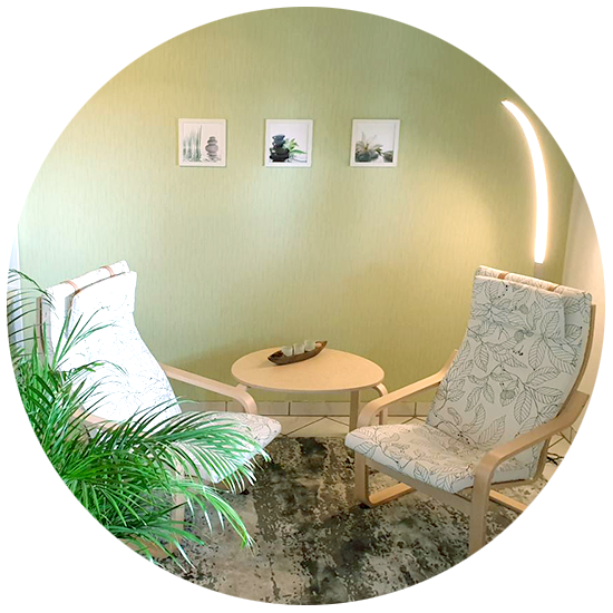 ID37-Persönlichkeitsanalyse img_einfach-ich-sein_04.png