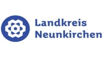 Landkreis Neunkirchen landkreisnk_logo.jpg